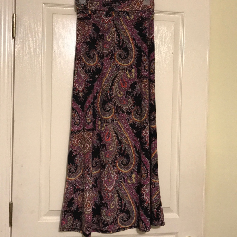 Sweet Skirt! NWOT
